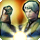 Handking of the world icon1.png