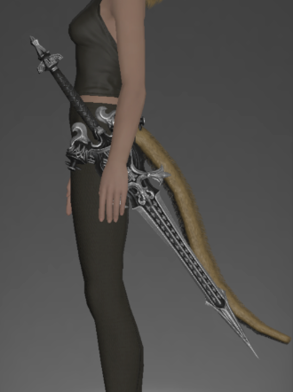 File:Ktiseos Sword.png