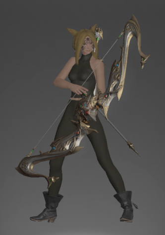 File:Longbow of the Forgiven drawn.png