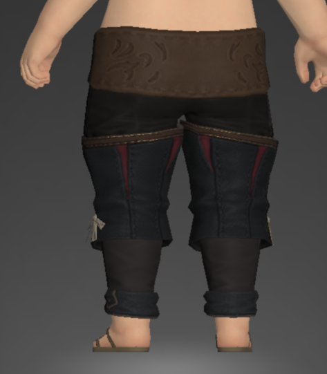 File:Marid Leather Breeches of Striking 2.png