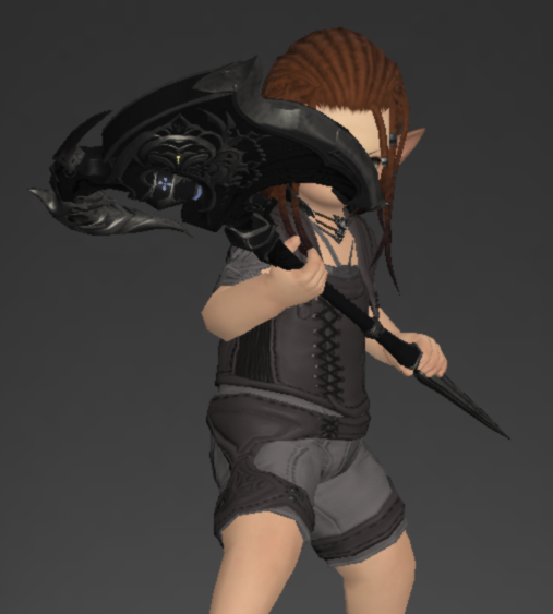 File:Omega Battleaxe 1.png