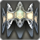Opal bracelet of aiming icon1.png