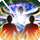 Pack man ii icon1.png