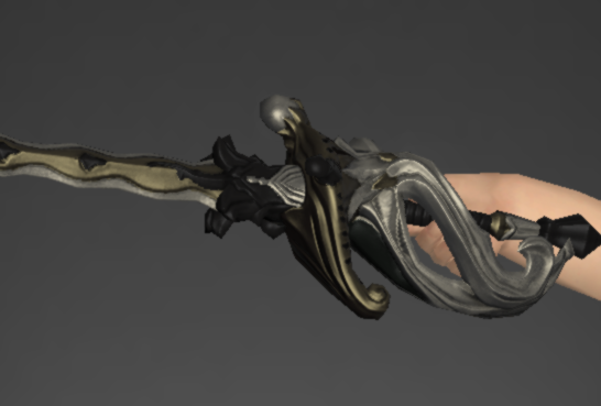 File:Palladium Rapier 6.png