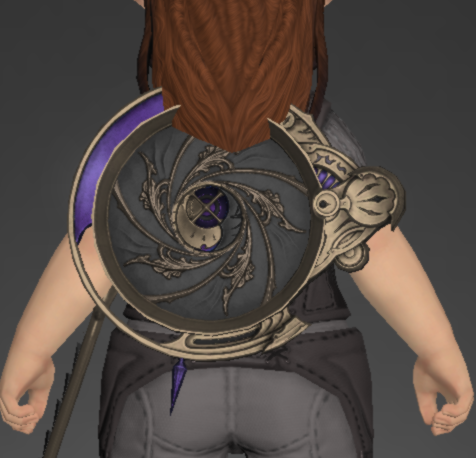 File:Phrygian Orrey 2.png