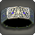 Platinum pack wolf bracelets icon1.png