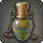 Potion of vitality icon1.png