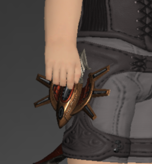 File:Queensknight Foil 2.png