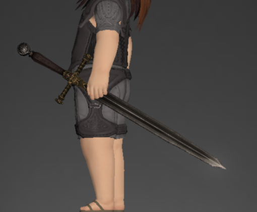 File:Rinascita Sword 1.png