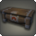 Riviera stall icon1.png