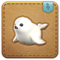 Salt & pepper seal icon3.png