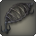 Shrimp cage feeder icon1.png