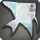 Sinspitter icon1.png