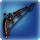 Alexandrian metal bow icon1.png
