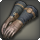 Altered woolen bracers icon1.png