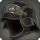 Anemos pot helm icon1.png