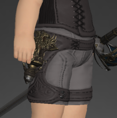 File:Augmented Crystarium Rapier 2.png