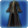 Augmented cryptlurkers robe of casting icon1.png