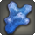 Blue coral icon1.png
