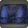 Blue summer trunks icon1.png