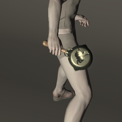 File:Bluespirit Porxie Frypan.jpeg