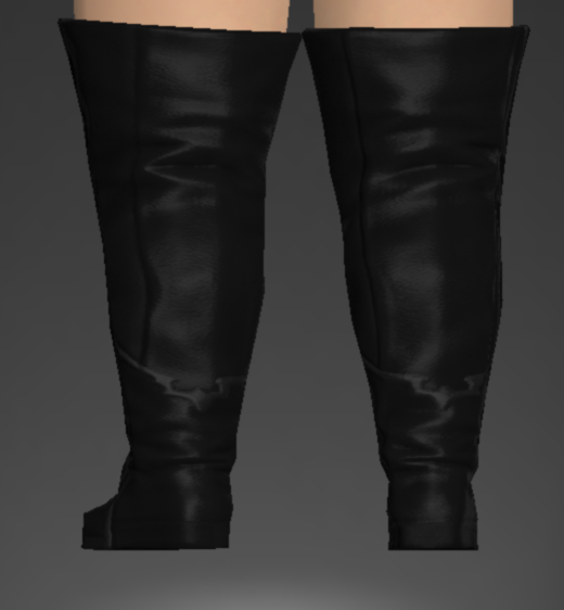 File:Bogatyr's Thighboots of Aiming 2.png