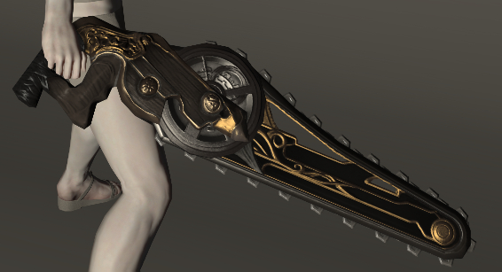 File:Chondrite Saw.jpeg