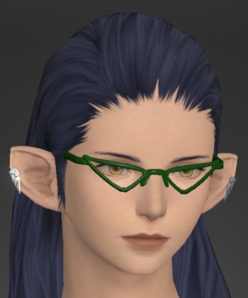 File:Coeurl Eyeglasses - Green.jpg