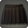 Collegiate skirt icon1.png