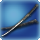 Cryptlurkers samurai blade icon1.png