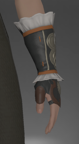 File:Dai-ryumyaku Kote of Maiming front.png