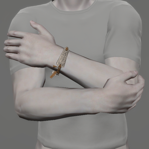 File:Darbar Bracelet.jpeg