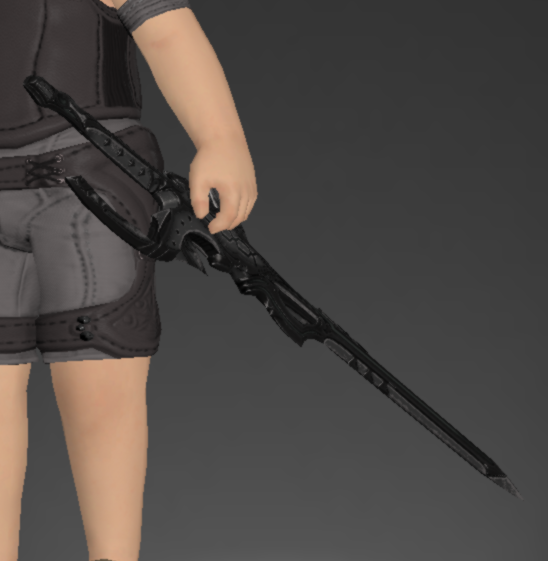 File:Enaretos Smallsword 5.png