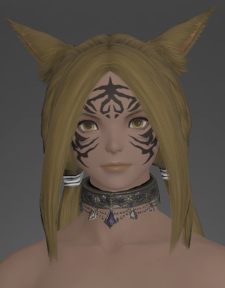 File:Genta Necklace of Casting front.png