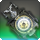 Halonic priests planisphere icon1.png