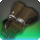 Lakeland gloves of scouting icon1.png