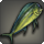 Marrow-eater icon1.png