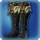 Midan boots of scouting icon1.png
