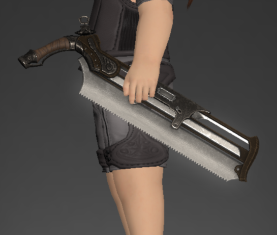 File:Millrise Saw 1.png