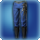 Mirage bottoms icon1.png