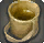 Muddy water icon1.png