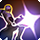 No man's land iii icon1.png
