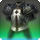 Ornate heavy metal cuirass of maiming icon1.png