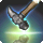 Prudent Touch (blacksmith).png