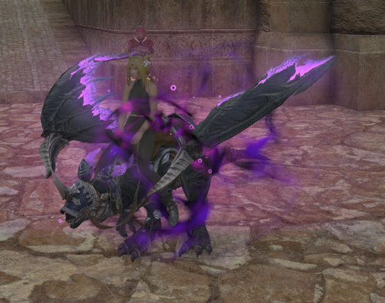 File:Shadow Gwiber front.png