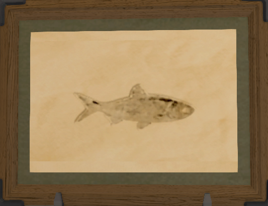 File:Shadowdart Sardine print.png