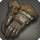 Skyworkers gloves icon1.png