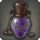 Supramax-potion of dexterity icon1.png