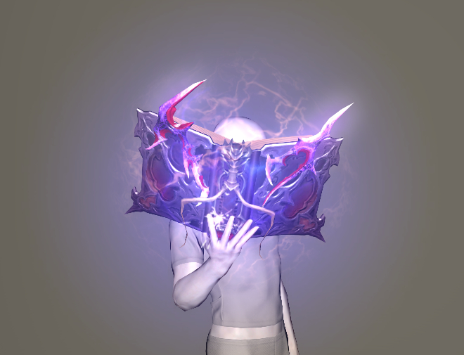 File:The Law of Levin First Edition.jpeg