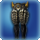 The legs of pressing darkness icon1.png